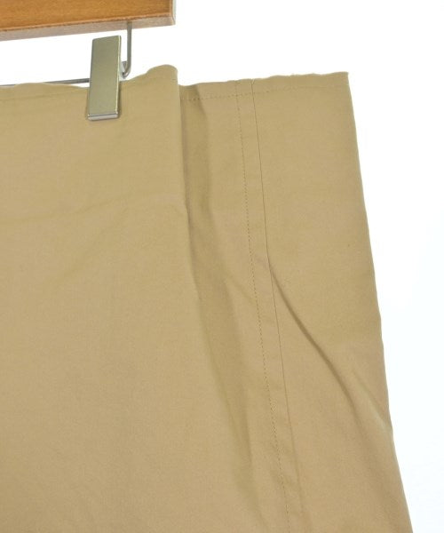 MM6 กระโปรงยาว/แม็กซี่ยาว