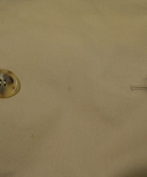 MM6 กระโปรงยาว/แม็กซี่ยาว