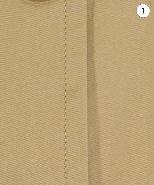 MM6 กระโปรงยาว/แม็กซี่ยาว