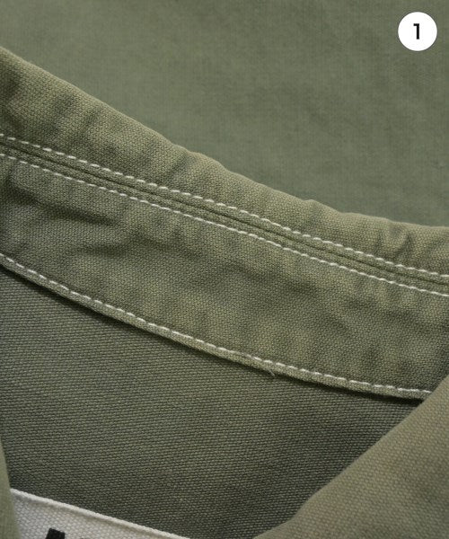 MM6 เสื้อโค้ท อื่น