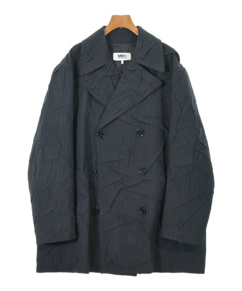 MM6 เสื้อฉี่