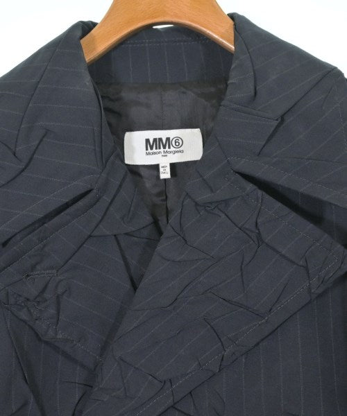 MM6 เสื้อฉี่