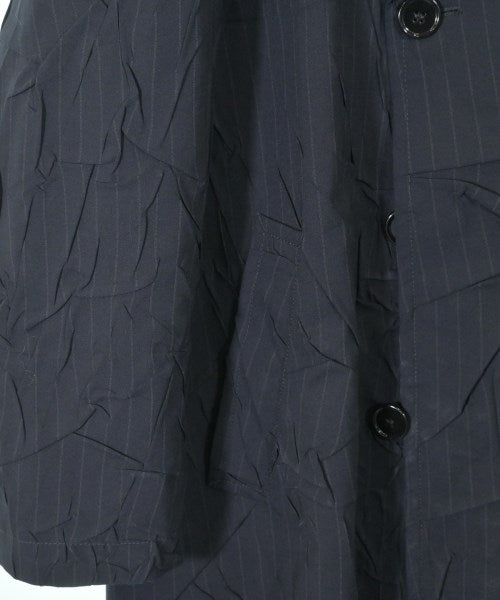 MM6 เสื้อฉี่