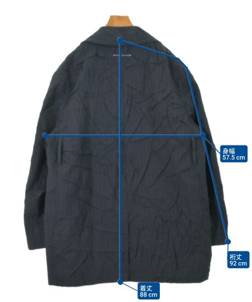 MM6 เสื้อฉี่