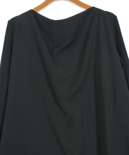 MM6 ชุดเดรส