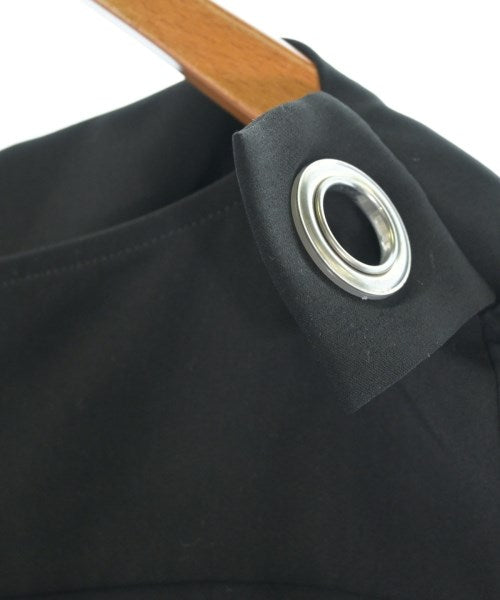 MM6 ชุดเดรส