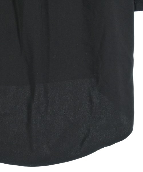 MM6 ชุดเดรส