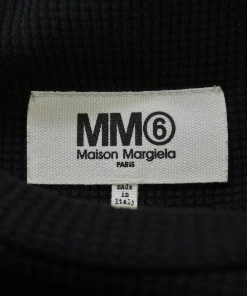 MM6 ชุดเดรส