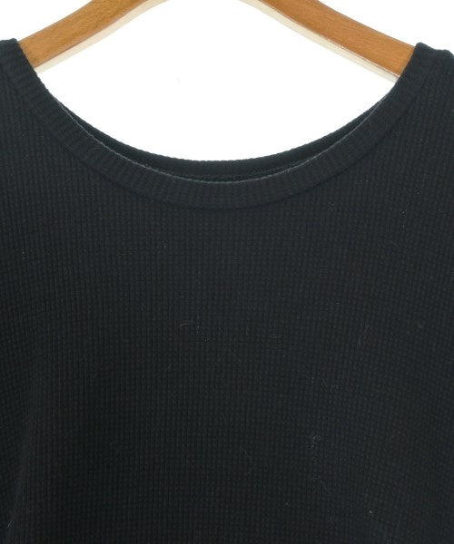 MM6 ชุดเดรส