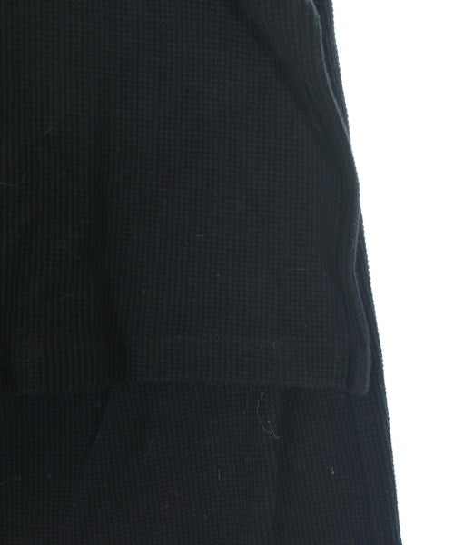 MM6 ชุดเดรส