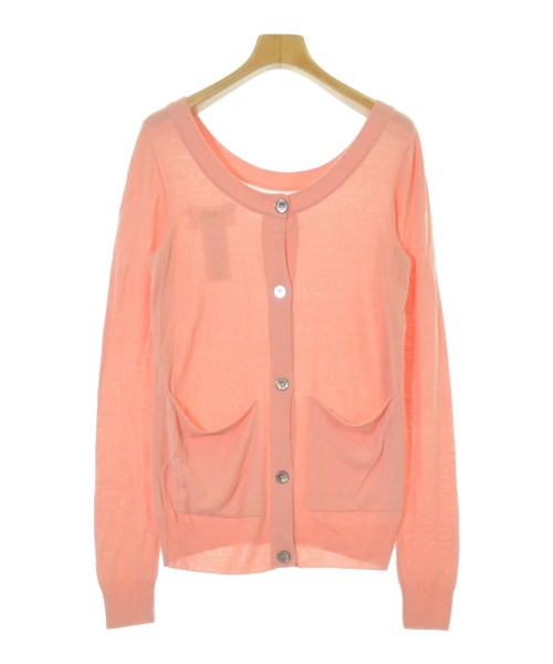 MM6 เสื้อกันหนาว