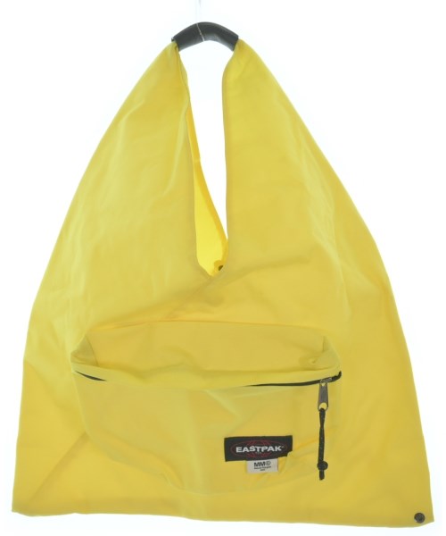 MM6 กระเป๋าถือขนาดใหญ่