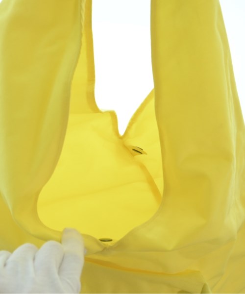 MM6 กระเป๋าถือขนาดใหญ่