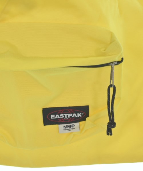 MM6 กระเป๋าถือขนาดใหญ่