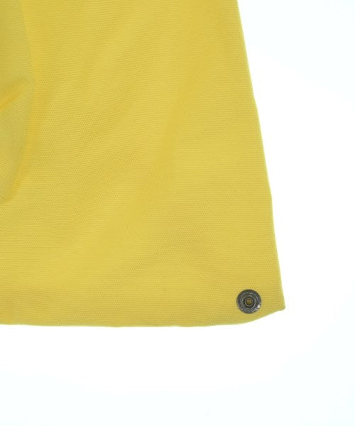 MM6 กระเป๋าถือขนาดใหญ่