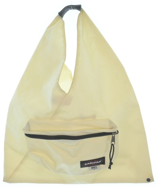 MM6 กระเป๋าถือขนาดใหญ่