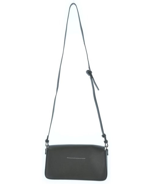 MM6 กระเป๋าสะพาย