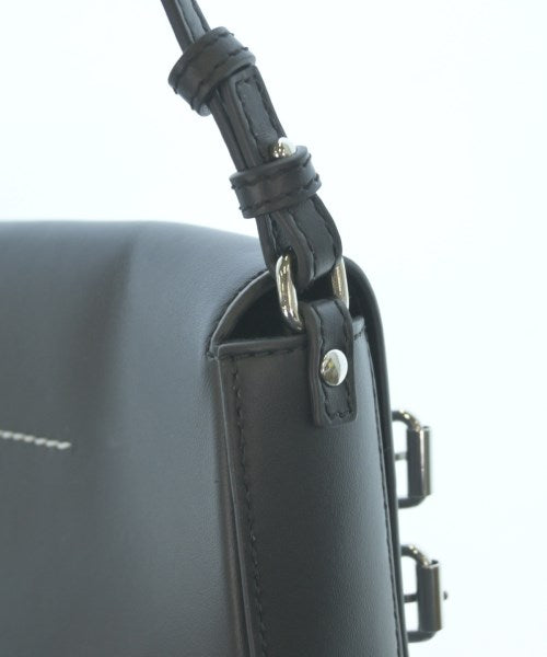 MM6 กระเป๋าสะพาย