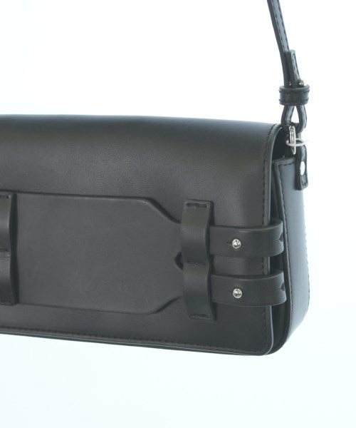 MM6 กระเป๋าสะพาย