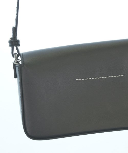 MM6 กระเป๋าสะพาย