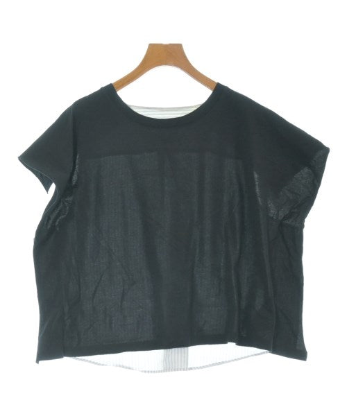 MM6 เสื้อสตรี