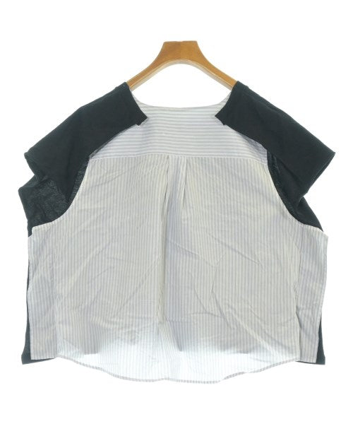 MM6 เสื้อสตรี