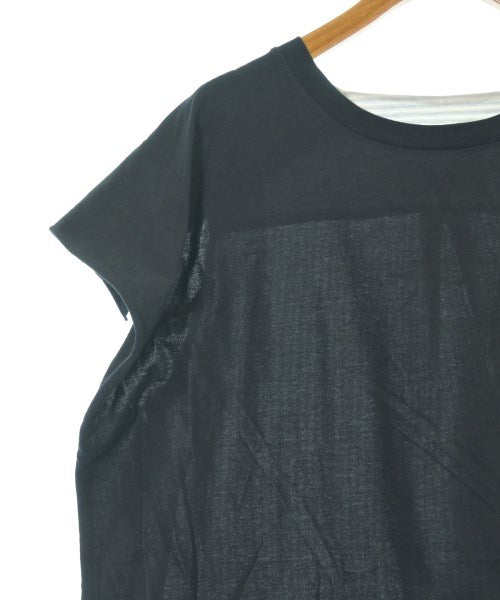 MM6 เสื้อสตรี