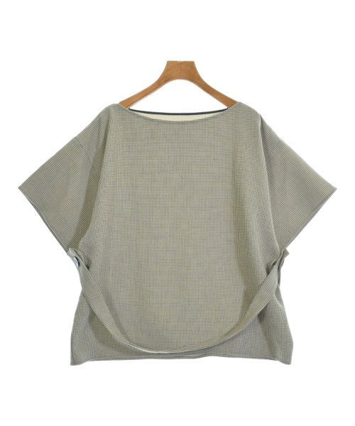 MM6 เสื้อสตรี