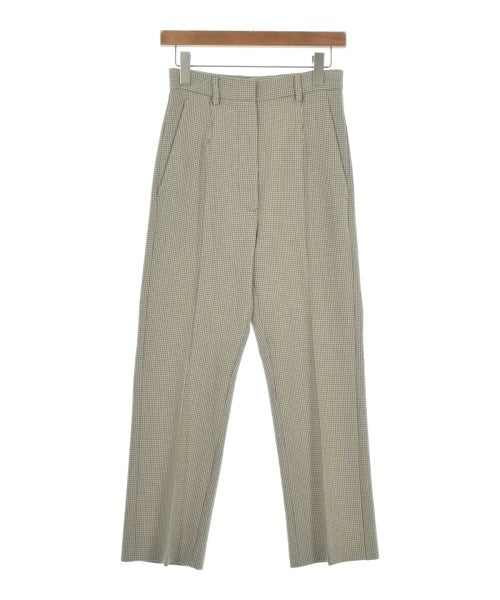 MM6 กางเกงขายาว