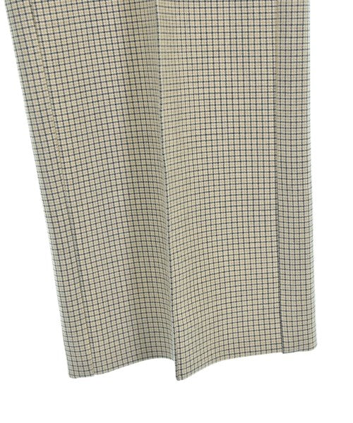 MM6 กางเกงขายาว