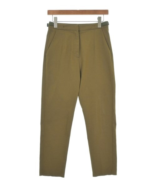 MM6 กางเกงขายาว