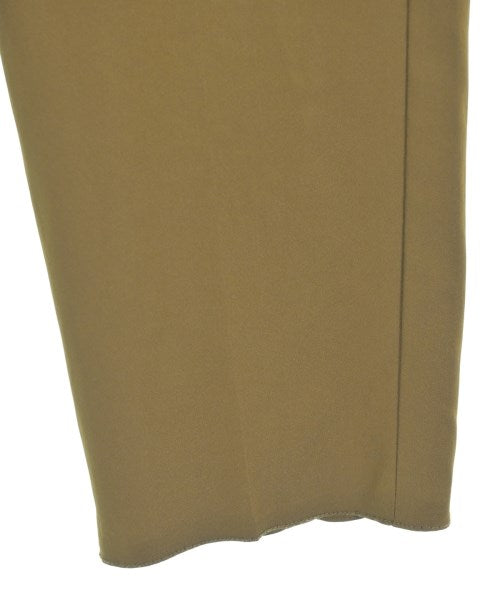 MM6 กางเกงขายาว