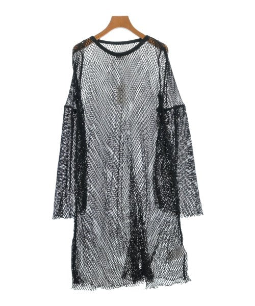 MM6 ชุดเดรส