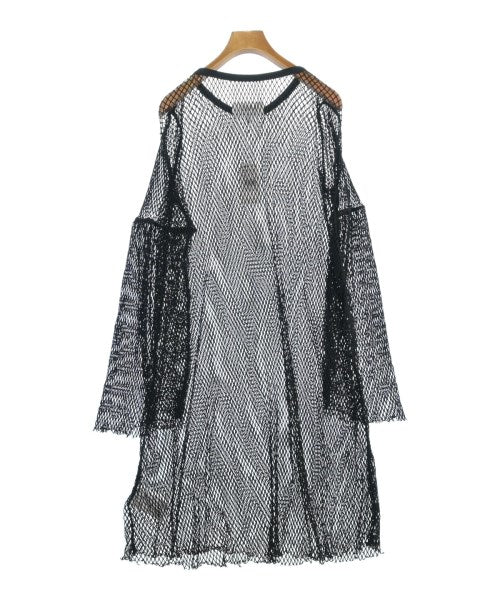 MM6 ชุดเดรส