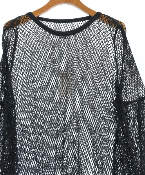 MM6 ชุดเดรส