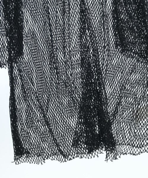 MM6 ชุดเดรส