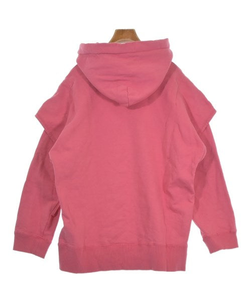 MM6 เสื้อฮู้ด