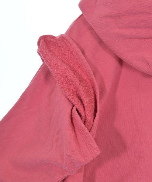 MM6 เสื้อฮู้ด