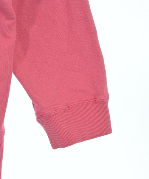 MM6 เสื้อฮู้ด