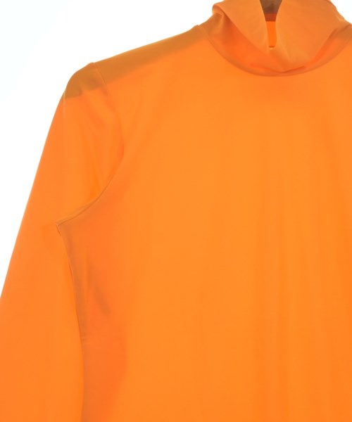 MM6 เสื้อยืด/เสื้อท็อปส์