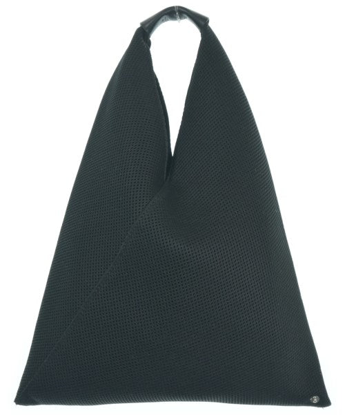 MM6 กระเป๋าถือขนาดใหญ่