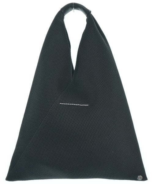 MM6 กระเป๋าถือขนาดใหญ่