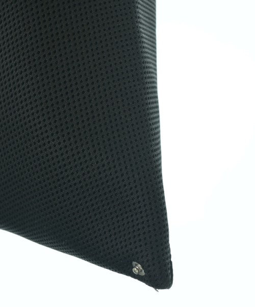 MM6 กระเป๋าถือขนาดใหญ่