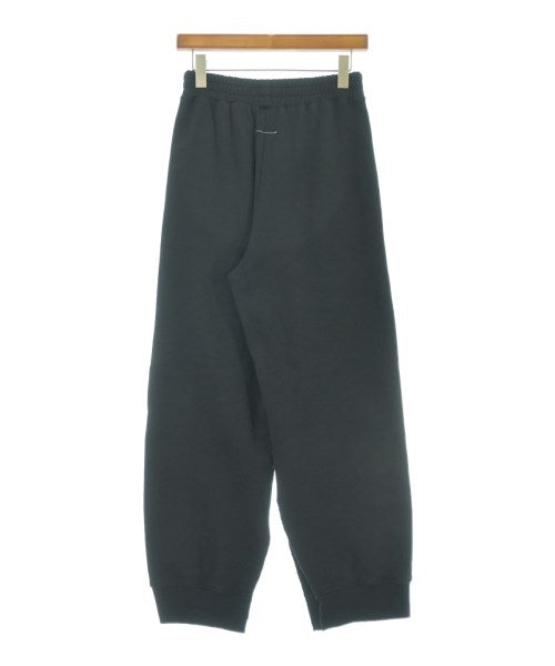 MM6 กางเกงวอร์ม