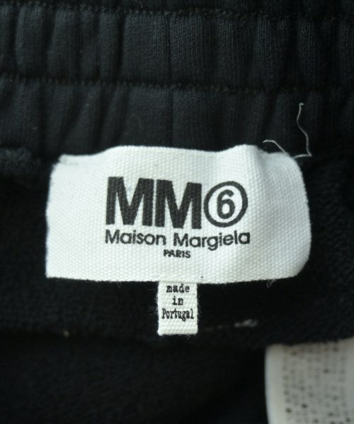 MM6 กางเกงวอร์ม