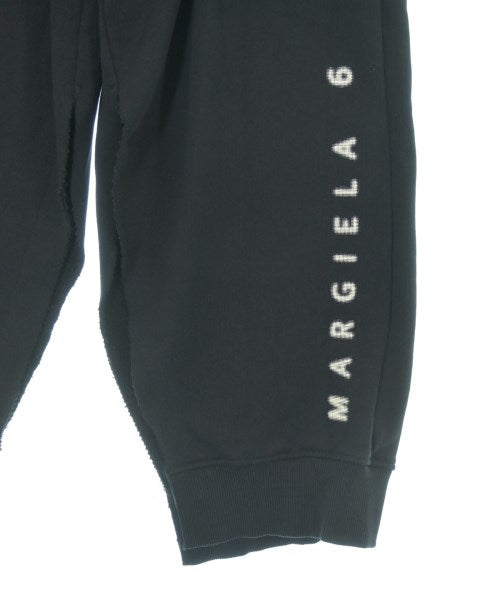 MM6 กางเกงวอร์ม