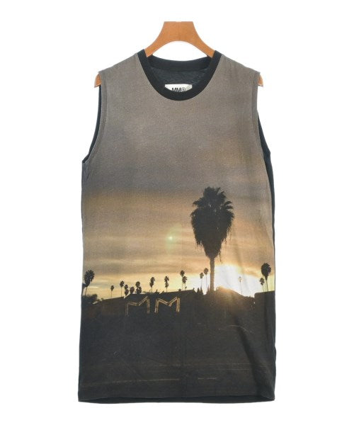 MM6 แขนกุด