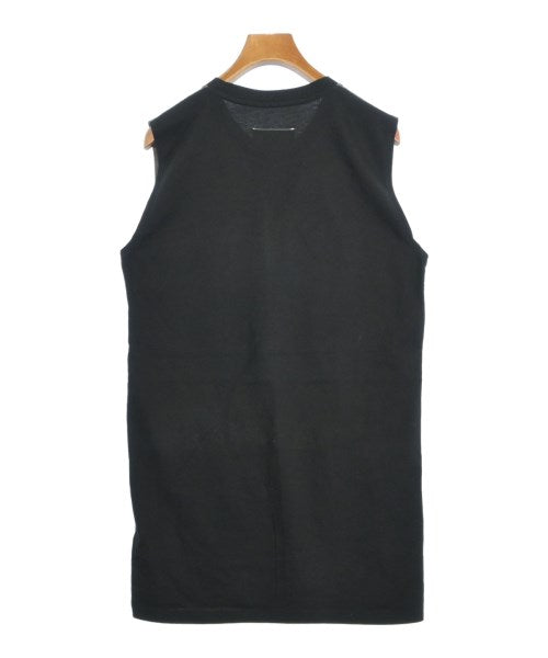 MM6 แขนกุด