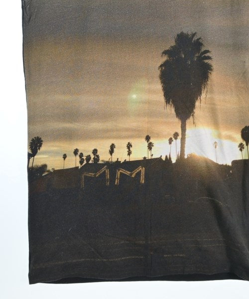 MM6 แขนกุด