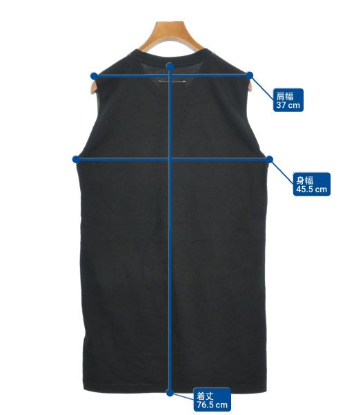 MM6 แขนกุด